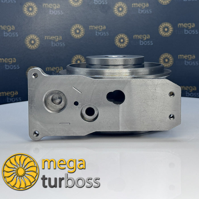 NUCLEO HE400VG PACCAR MX11 MX13 EPA17 5642882