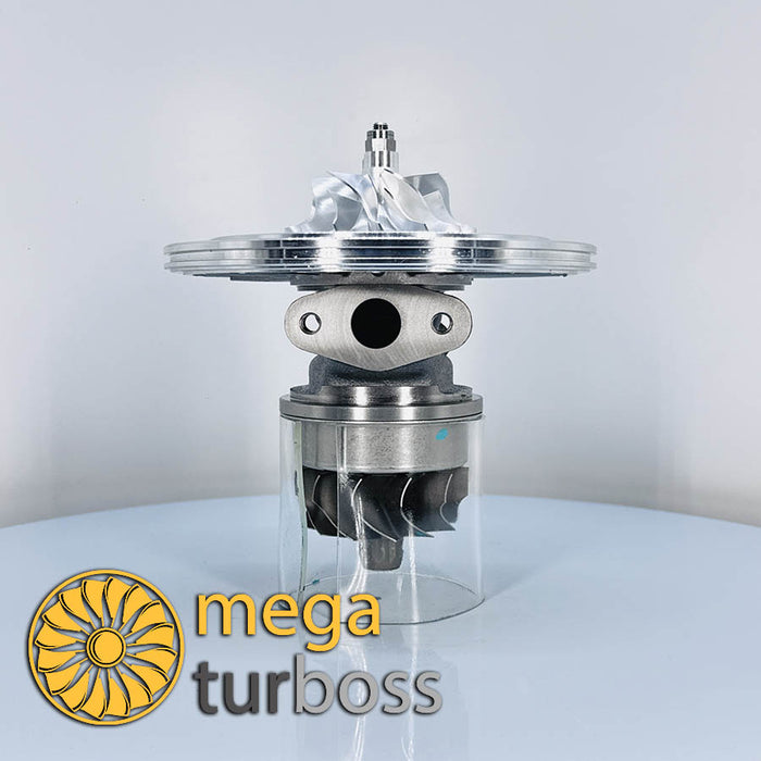 CARTUCHO K27 2005-06 Camión Mercedes Benz 53279887116