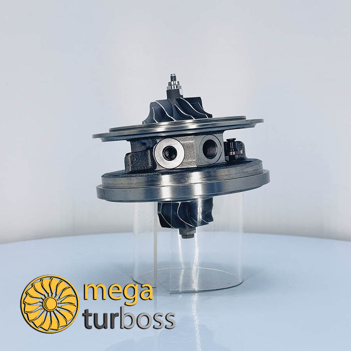 CARTUCHO GTB2056V FUSO CANTER MITSUBISHI 3.0 LT 789773-0018
