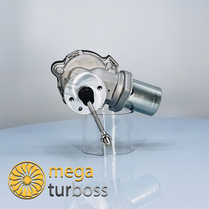 ACTUADOR ELECTRONICO RHF5 AUDI VW 2.0 LT 06K145874M