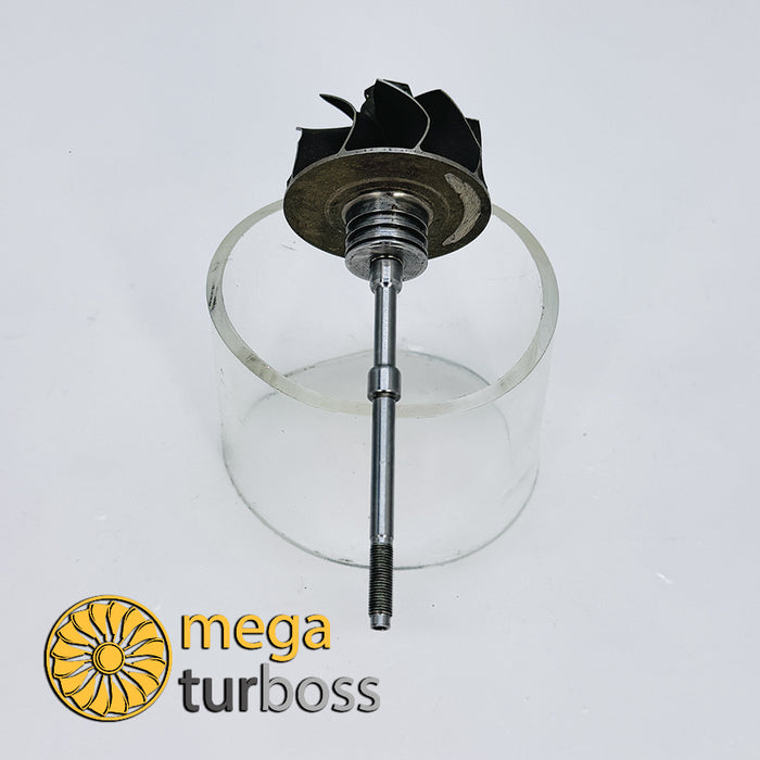 JR1100-016-350