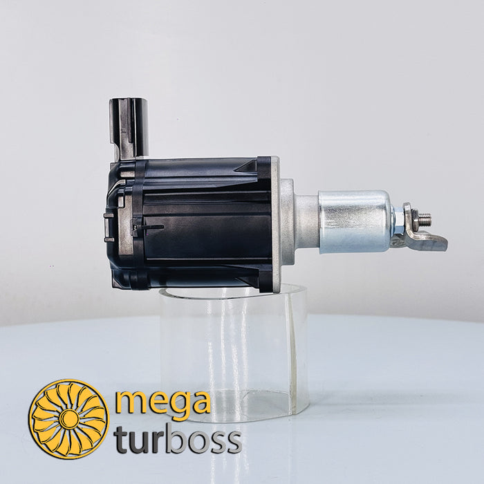 ACTUADOR ELECTRONICO GT2263KLNV HINO 24V 790028-0072
