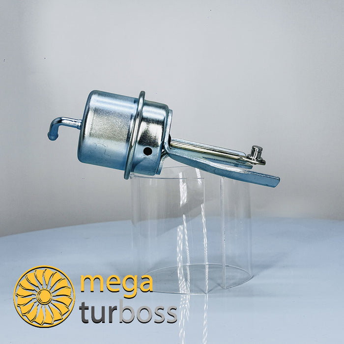 ACTUADOR RHC62 1995-98 GMC, camioneta Chevrolet 12552738 GM5