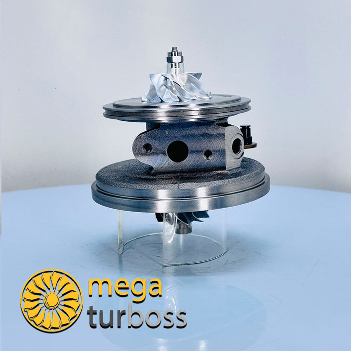 05-C-002T
