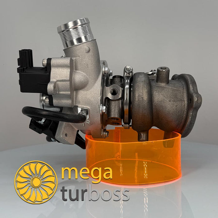 WCT-T841084-0001