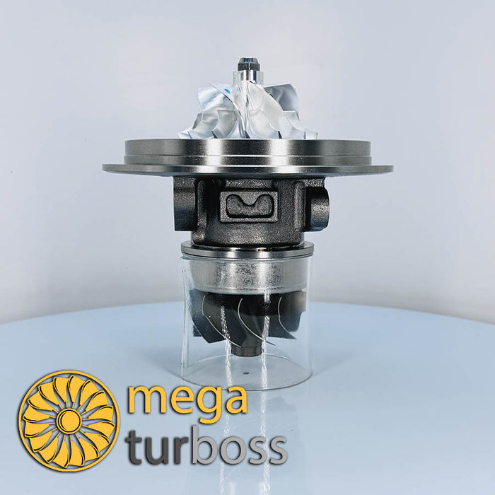 CARTUCHO S300A106 Camión Mack 174822 2002-12