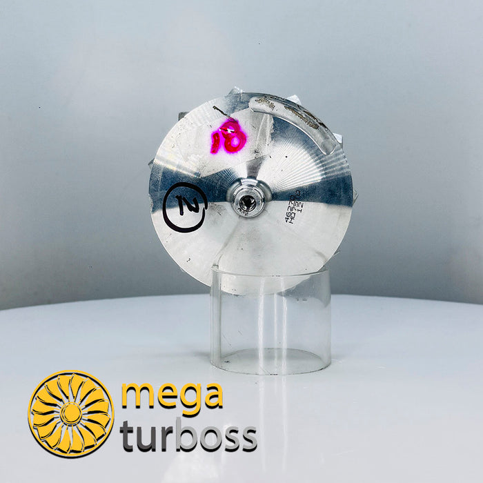 MFS-712402-000