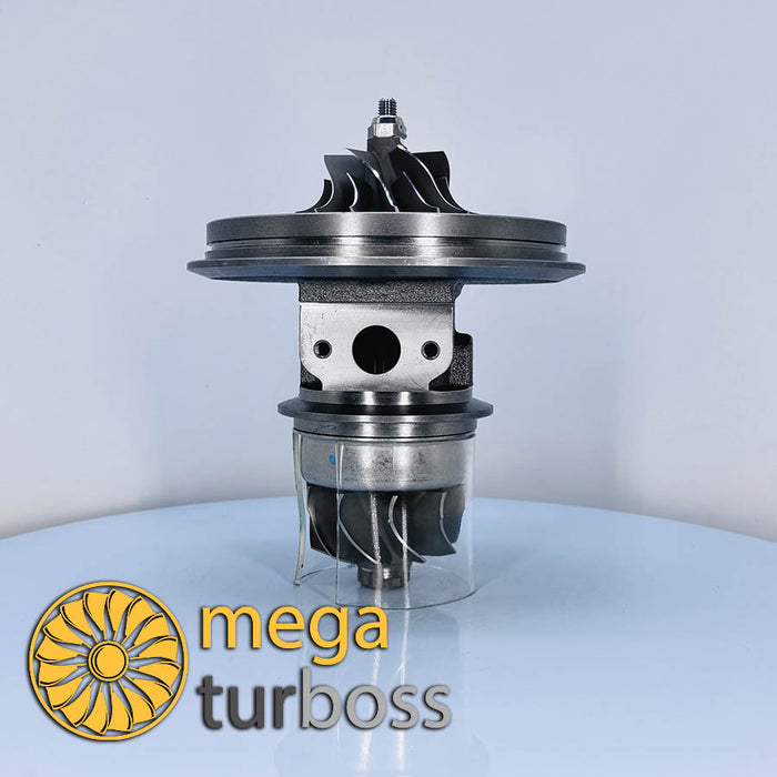 CARTUCHO S410T 2002-05 Mercedes Benz Camión 319699