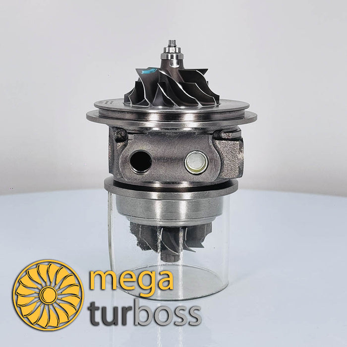 CARTUCHO TF035HM 1998-01 HYUNDAI H100 WAGON 49135-02110