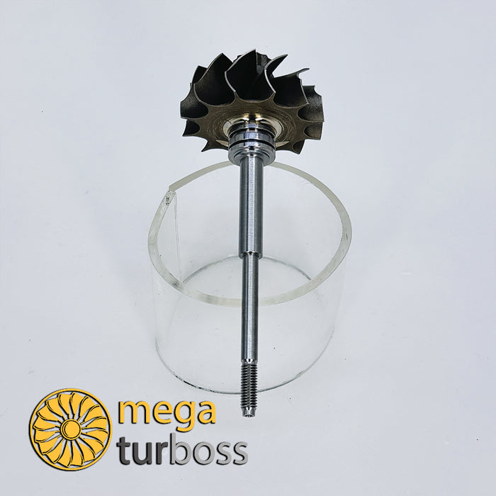 JR1100-030-048B