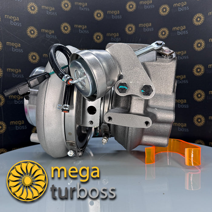 05-T8B3G200M58