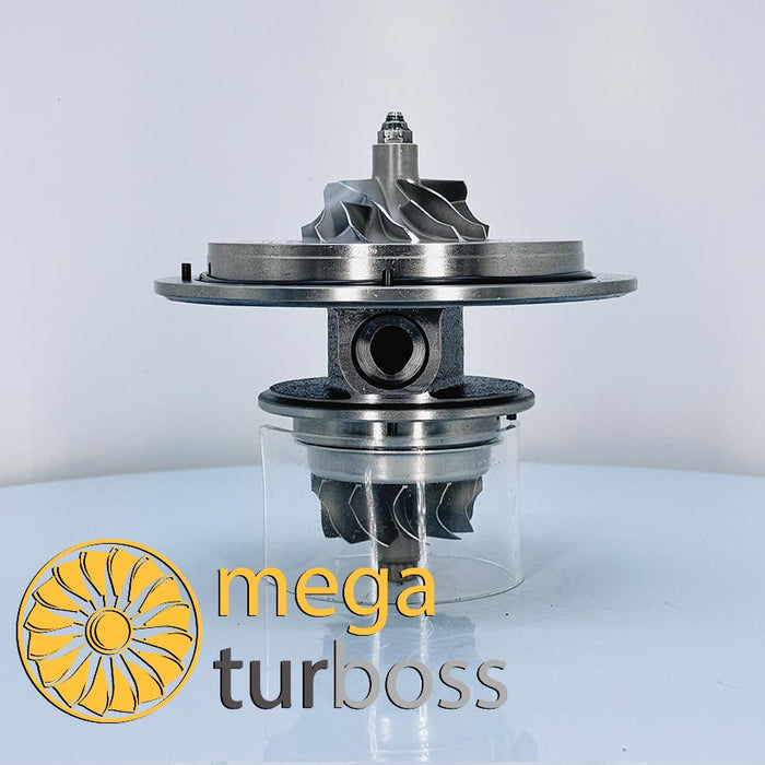 CARTUCHO B1UG+B2US International MaxxForce 7 R2S 10009880156 11559880050