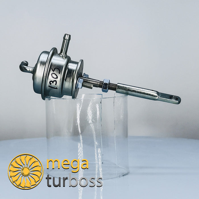 ACTUADOR S200G DEUTZ VOLVO DOUBLE AIR 12649700006