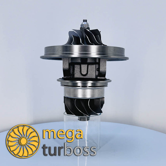 CARTUCHO S400S062 2000-08 Camión DDC 171702