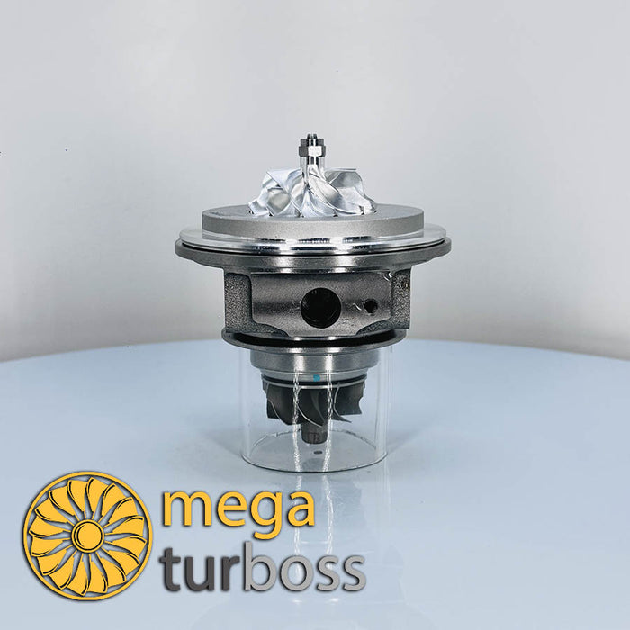 CARTUCHO K0CG FORD F150 3.5 LT DERECHO 2020-2024 L1ME-6K682-AD