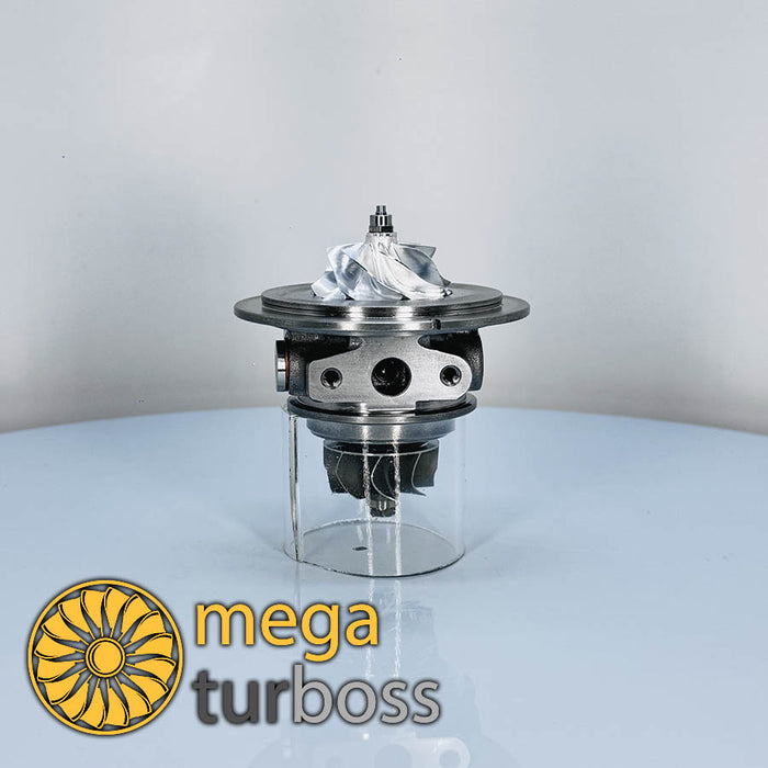 CARTUCHO MGT1446SZ NISSAN JUKE 1.6 LT 14411-BV84B 205 HP