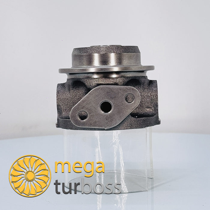 NUCLEO TB3403/ T04 Varios ENFRIADO X AGUA 452059-0001