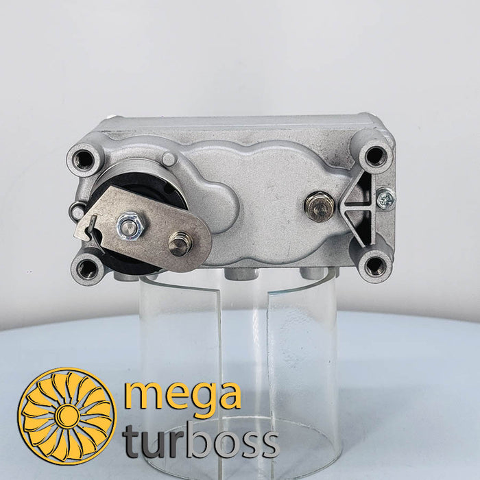 ACTUADOR ELECTRONICO GT3576KLV/GT4082KNV HINO 24 VOLTS 812905-0003