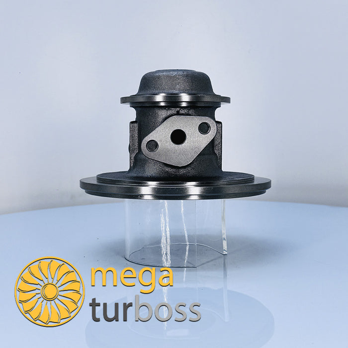 NUCLEO S200S001  Caterpillar Earth Moving 3126 167432