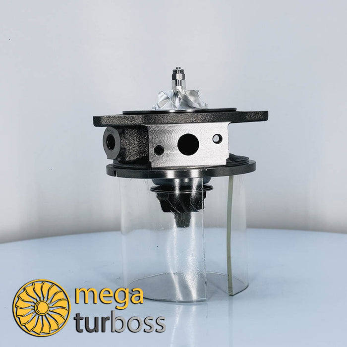 CARTUCHO B03 VW 03N145701F R2S BITURBO T6, AMAROK T6, Transporter T6 2.0 TDI