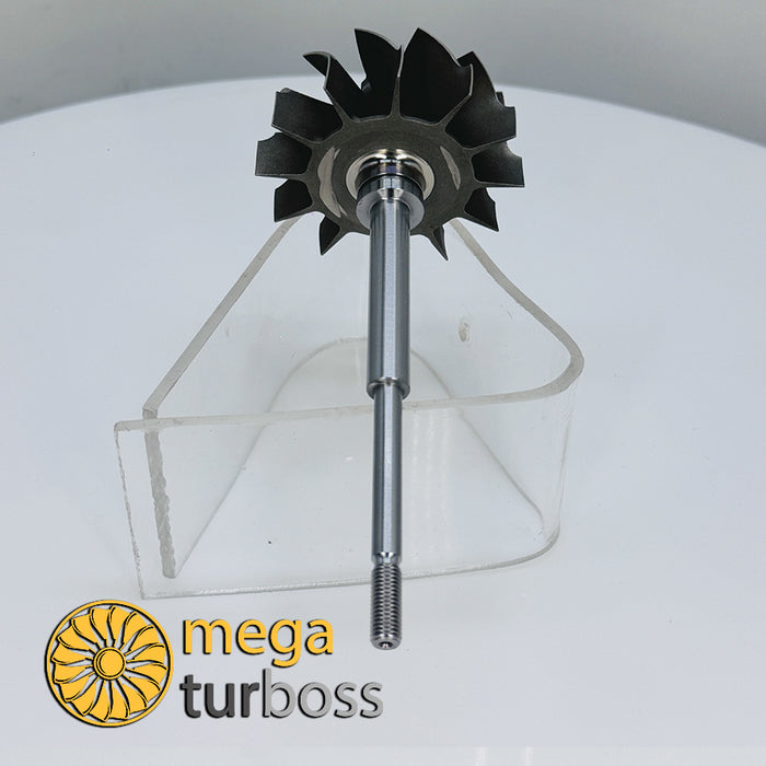 JR1100-030-009