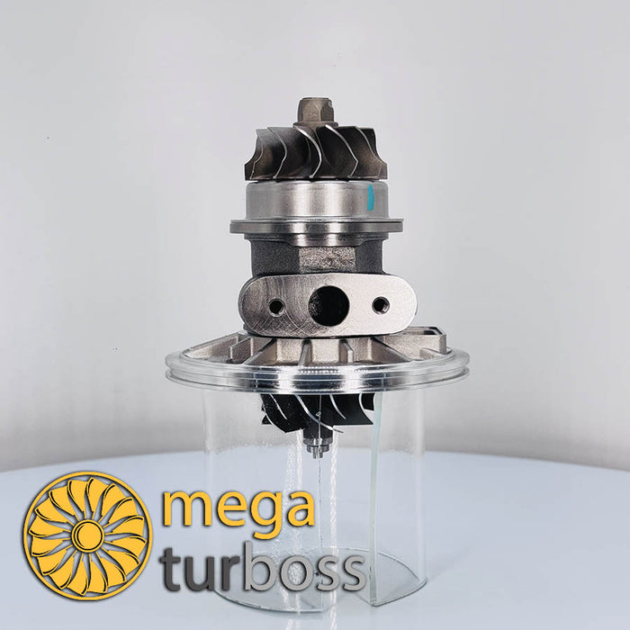 CARTUCHO K16 2000-09 Mercedes Benz OM904 53169887208