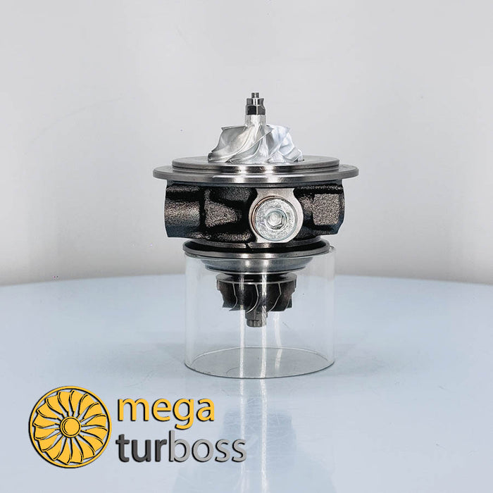 CARTUCHO NGT1241MKSZ MERCEDES BENZ KLASSE CLA W177 1.3 LT 850282-0012