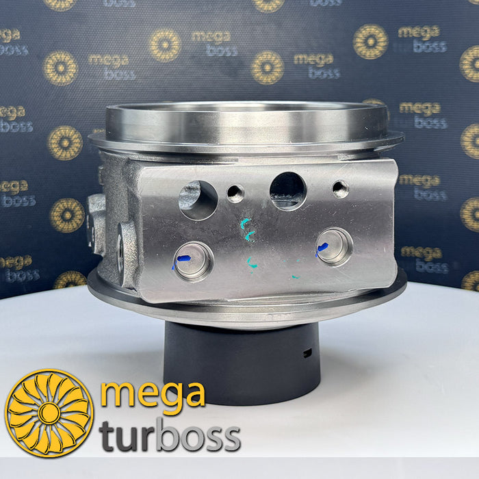 NUCLEO HE431VE 2007-13 Cummins Varios 4047231