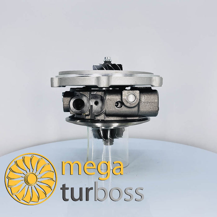 CARTUCHO GT3788BLVA 6.7 LT V8 SUPER DUTY POWER STROCKE HC3Q-9G438 AC 836033-0003