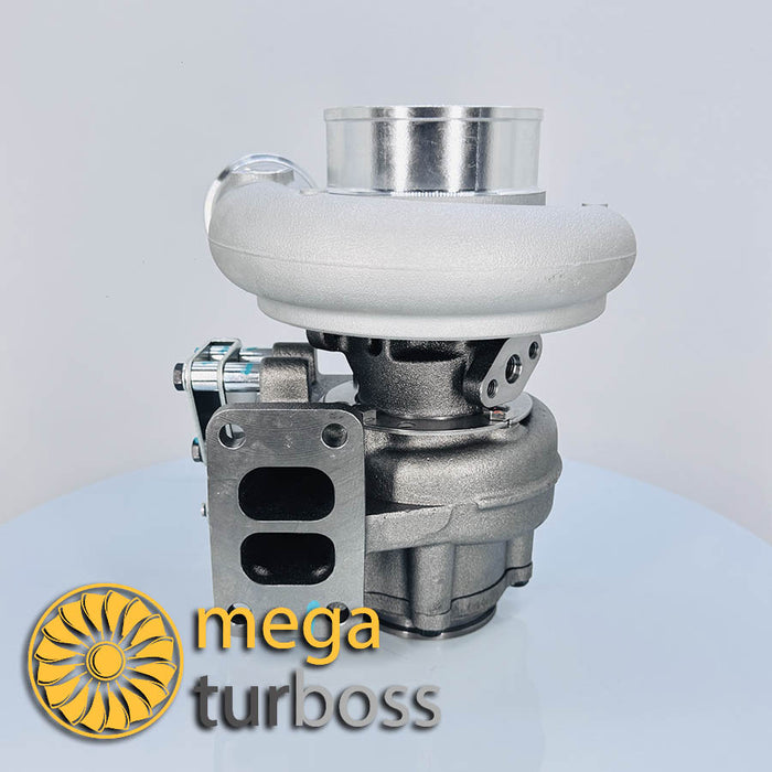 TURBO HX35W Camioneta Dodge 5.9 LT 6BTA 1994-98 3539373