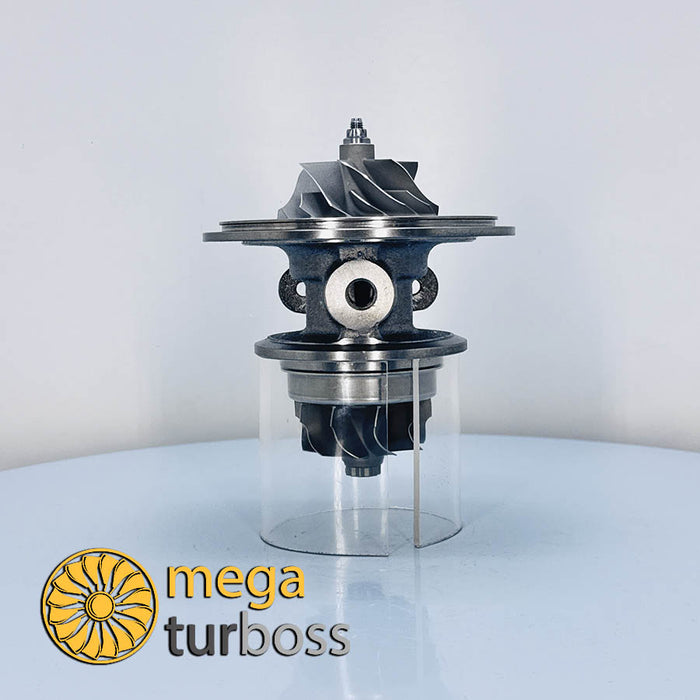 CARTUCHO HE250FG CUMMINS ISF 3.8 LT 5352451