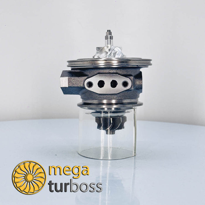 CARTUCHO BMO 1.2 LT VW/ AUDI/ SEAT 04E145703Q / 04E145704L 2015