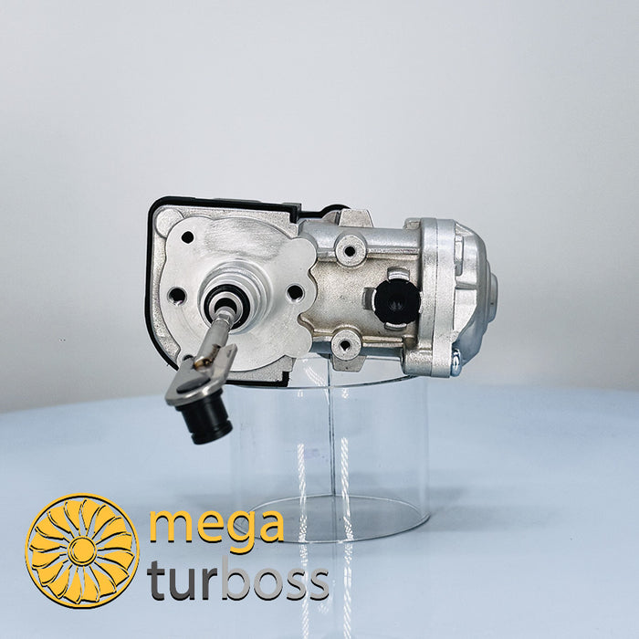 ACTUADOR ELECTRONICO RHF3 AUDI VW 1.4 LT 04E145721F