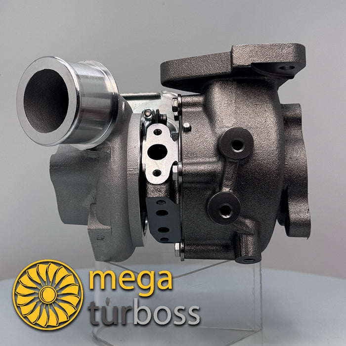 05-T8M35300N19 NEW