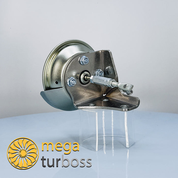 ACTUADOR RHF5 ISUZU VIFB 8973815072