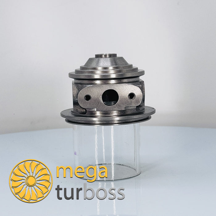 NUCLEO TE04H-13C 1988-91 Chrysler Le Barón 49183-01000