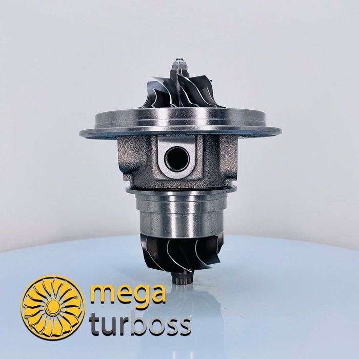 CARTUCHO S310CG080 ENFRIADO POR AGUA 2000-14 Motor industrial 175210 Caterpillar