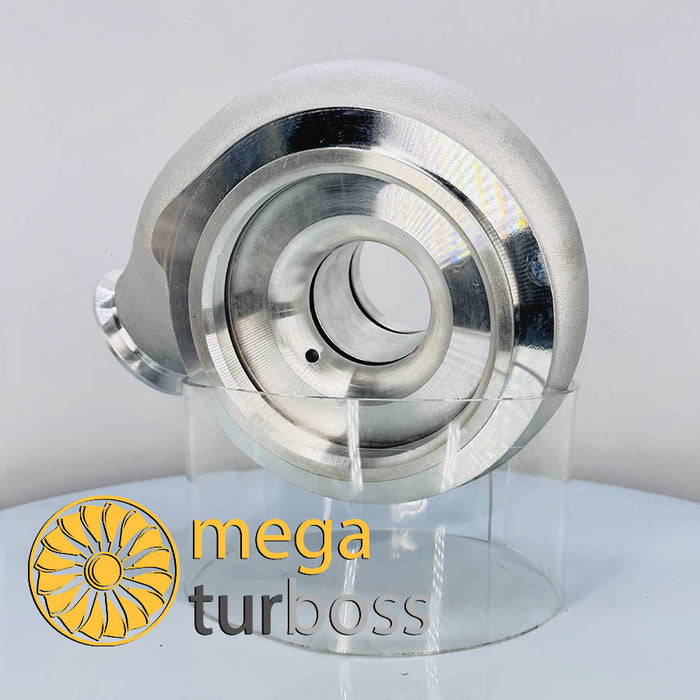 CARCAZA DE ADMISION HE400VG PACCAR MX11 MX13 EPA17 5642882 5459130