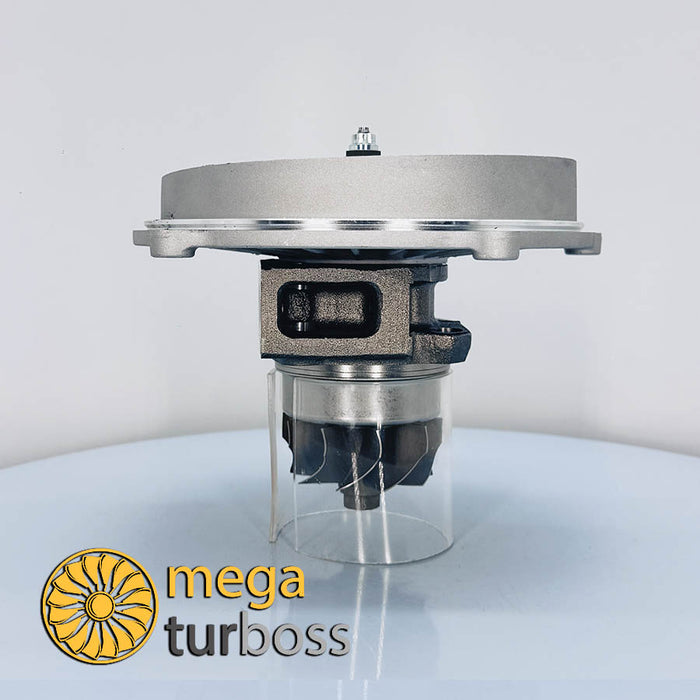 CARTUCHO GTP38 1999.5-03 Camión Ford Powerstroke 702012-0012, F4307136R1