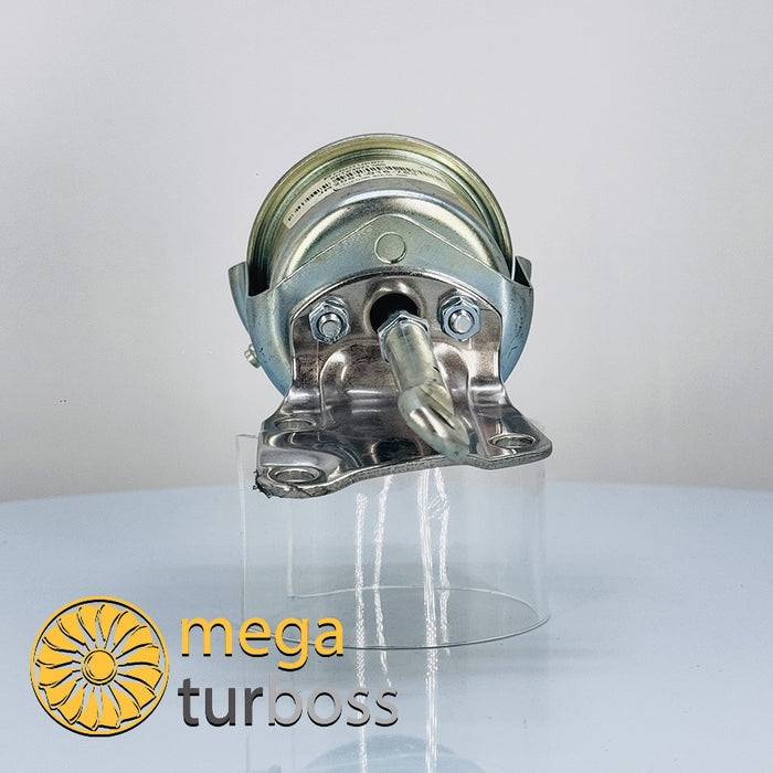 ACTUADOR S2EG099 1993-02 Caterpillar 166802