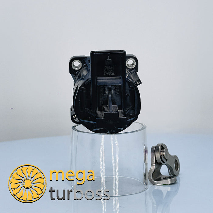 ACTUADOR B38 CONTINENTAL MINI COOPER 1.5 Lt. 11658600045