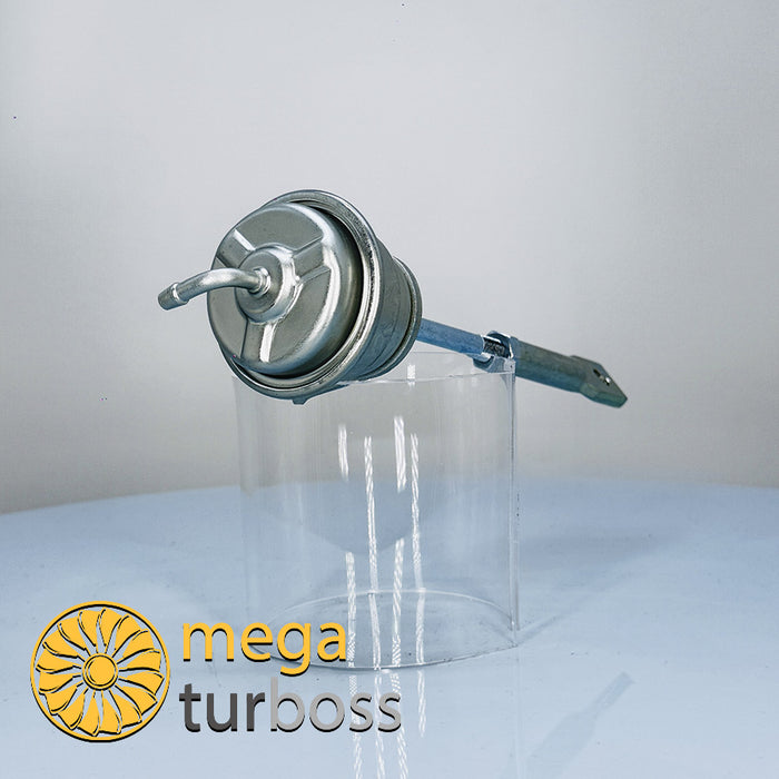 ACTUADOR K27.2 2001- Mercedes Benz Truck 53279887220