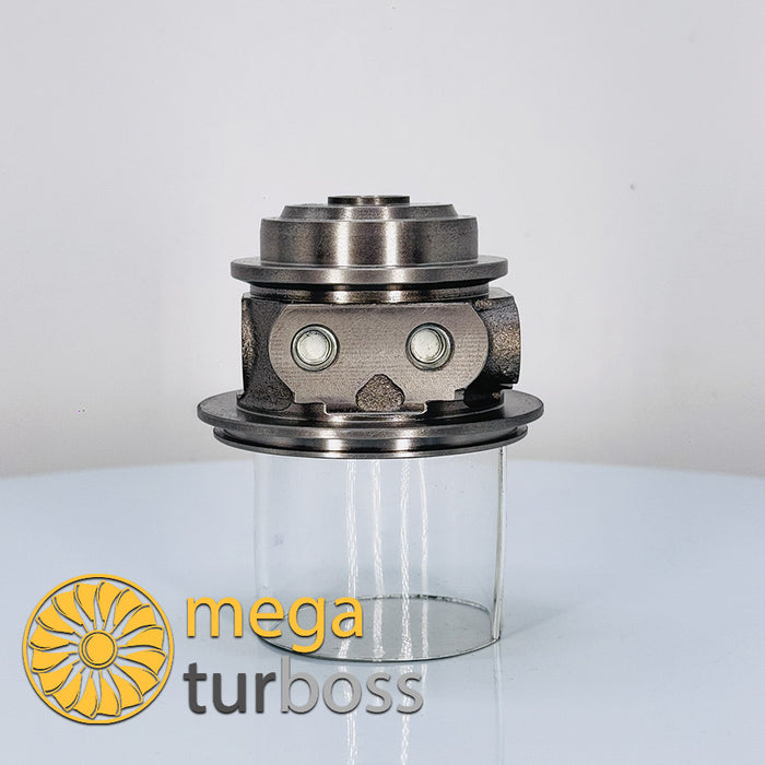 NUCLEO TD04H 2005-Opel, Saab 49389-01710