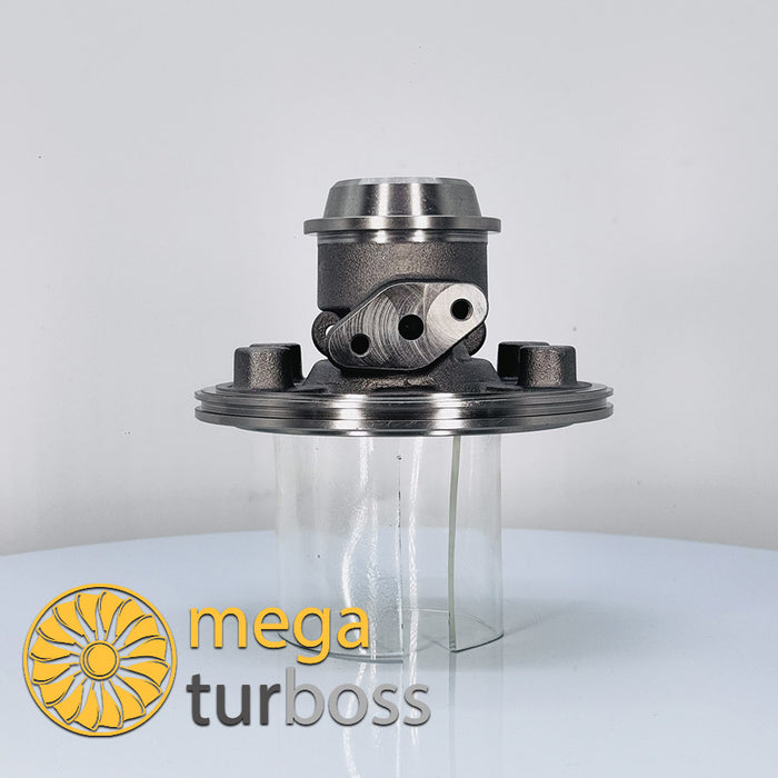 NUCLEO K24 SOLIDO 2009-camión Mercedes Benz 53249887118