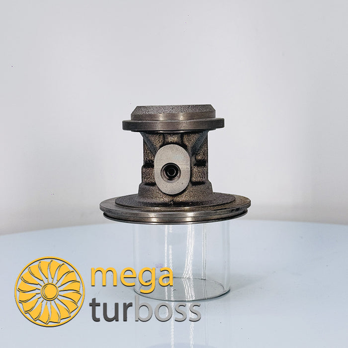 NUCLEO S1B 2002-09 John Deere 2800T 173622