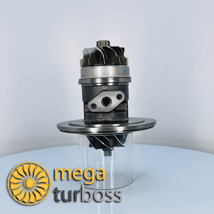 HX40W CARTRIDGE 2003- Cummins, Peterbilt Truck 4036151