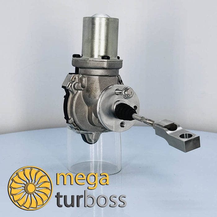 ACTUADOR ELECTRONICO MGT1446 VW AUDI 1.8 LT 830233-5015