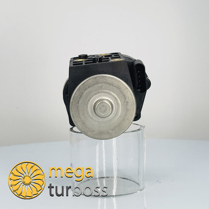 ACTUADOR ELECTRONICO NGT1241Z 1.2 LT PEUGEOT 870248-0002