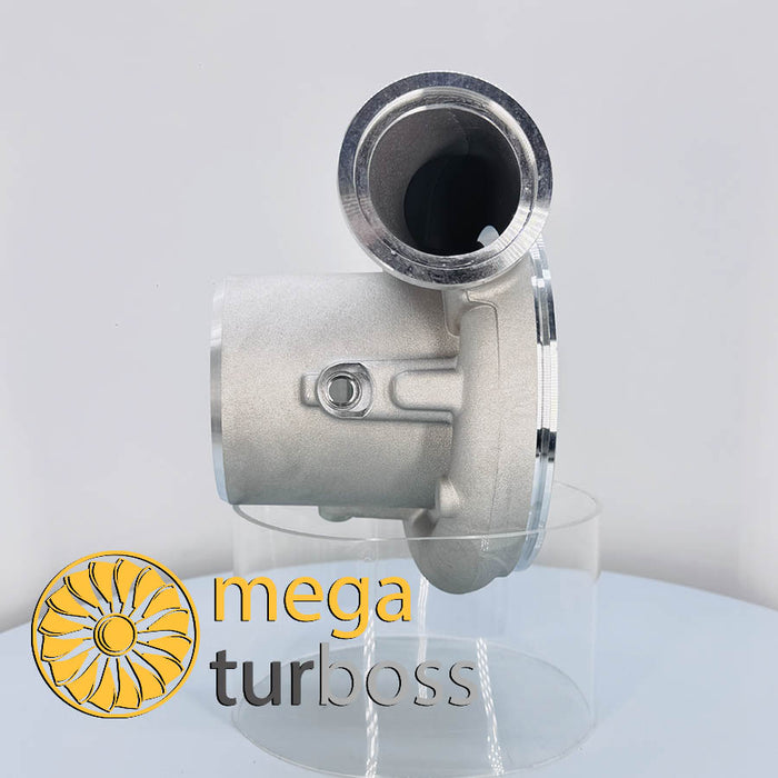 CARCAZA DE ADMISION HE431VE CUMMINS ISC4352528