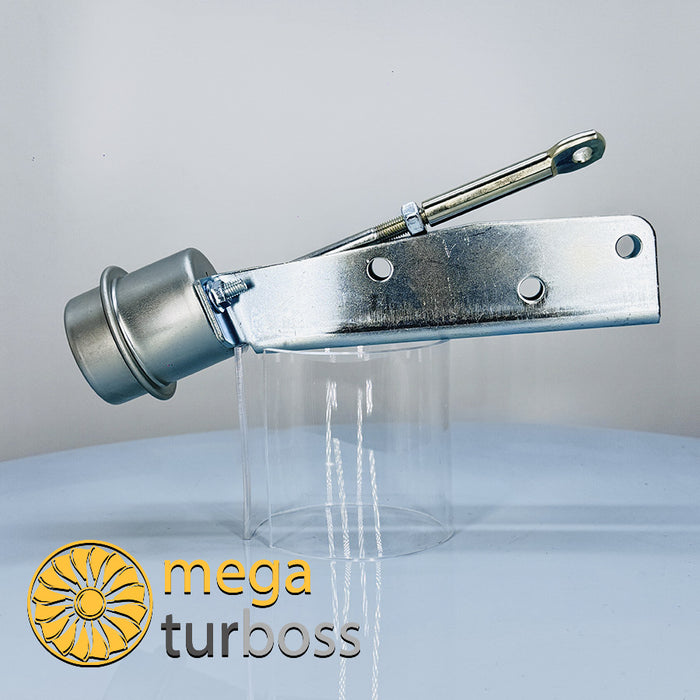 ACTUADOR HX55W 2007-Camión Volvo, 5322481